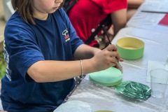 A3A59EBA-A23D-425D-B635-54908F5E2B23