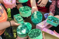 A3FDD298-0396-4F9A-A2C7-759E3EFD0440