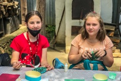 AAEC3DEF-BA4A-4EC4-B741-00155E694DB4