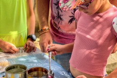 AFB2177E-D1B3-4014-B624-864718DD504A