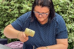 B1E25C4E-AA78-449C-8AD7-DDDCBE4EA572