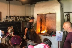 B36F4D92-665C-4EB6-9FFA-CED9E31D527E