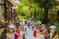 B907C7C7-6AB5-46CB-B160-C5FE89B6C802