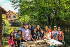 BA16E85B-44B0-4288-BD80-EF9A61BCD7CA