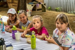 BB1F037C-1662-4999-8090-96D6F812A11E