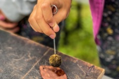 BDD954D0-BC7A-4D4D-BE7C-844F4DC47D1A