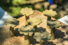 BDEEA322-6C6A-43B2-967F-CDF6DB19A5BC