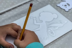 BF48579D-F9DF-4ADD-89F2-6746A766EF71