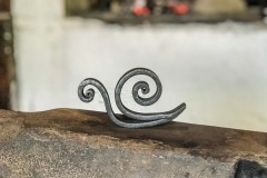 C48E68EA-234C-4B90-A597-960160C20438