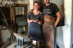 C5297A66-9AC7-49EF-A4AC-57C871456AE2