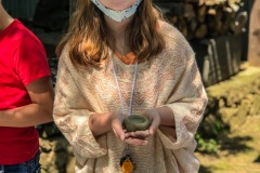 C54F01AA-A415-4037-913E-E8A533D34A3C