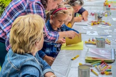 C5C3FAB0-036A-4EB1-85B7-53D7832DAD2F