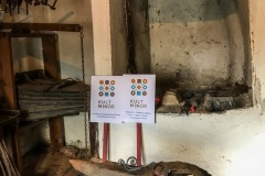 C5EAC032-2A74-46C8-9234-910EB23D044C