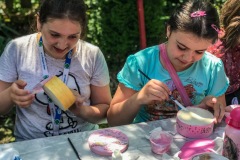 C680BDB4-0E7F-4964-80A1-18D14DD87935