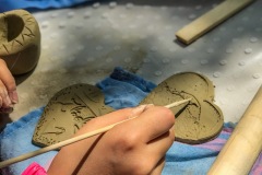 C891A496-4137-4487-AD82-AABD78345068