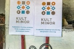 C898053A-2847-4C13-83F4-0379AD129068