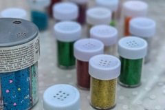 C9110DC3-5050-467A-BCB1-CC0A8AF0EA1E