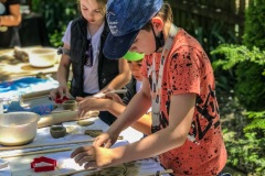 CAB91CDA-5AC6-4D07-8560-8EAB3C67D5B8