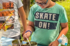 CAFCEA5D-0192-454A-804E-00A7D2E9E6F7