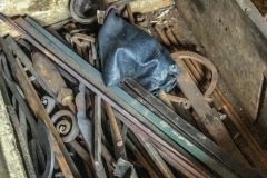 CBAADA8D-7434-4C05-8A75-D07A3957DE93