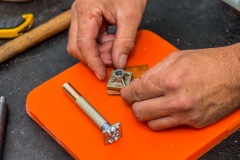 CC925C9C-03F9-4342-B5D5-262EC815ADD4