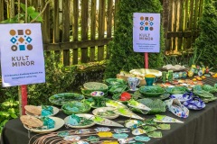 CE1D6FE6-7F02-40B6-8422-F52D4B0CDCEB