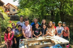 D089A0AB-73A9-40F8-AADC-06310F86AC27