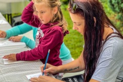 D0B731B6-E9C2-472C-8DF8-204D369899A1