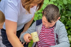 D18D275C-1F64-4D81-91E1-6A165B5910F2