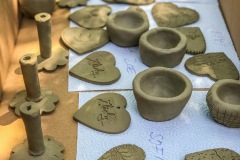 D316B194-E2D1-464B-9EFE-036851617DDA