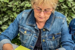 D40A3CBD-2417-43F6-9F94-1E6DC78EED32