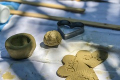 D4154168-360A-48E8-9007-FFDB63B0AB1D