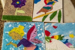 D4CD01E7-D908-4890-A79E-2F719FECB958