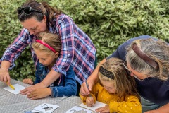 D62A6665-36B2-4BEE-8C04-16399C543DF1