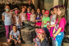 D68567C2-9925-4DF4-B442-69DE04427FAD