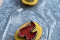 D7A23493-F01F-43C7-B848-AE93E108778F