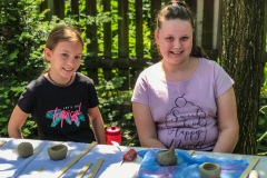 D8B3D9F4-DB77-498C-A285-35076165AFC8