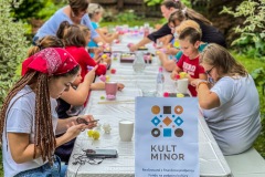 DBC05A37-4A70-4F59-9A5A-4CF252D55C39