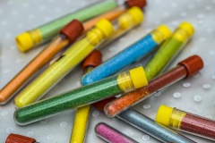 DCA10C1A-25C8-45BD-8DAC-407195758FBD