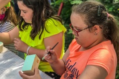 DCC09F3B-E5FC-425B-A72D-85DD8B4A68EF