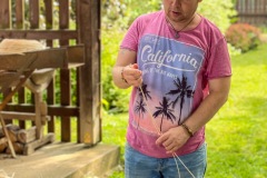 DD4FD0D0-6B7F-4BD4-B305-EB975DED568E