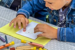 DE20B6E3-1847-4727-832A-4A96A6C165DD