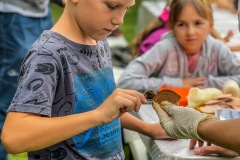 DEA43C96-747E-4A68-B609-203968AC8DF3