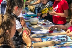 DED37B59-1954-403C-91BC-95B8B538D6D1