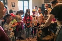 E05556BD-0B35-41E7-A6D9-AF3EF752AFC5