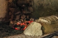 E0749BEB-126B-4203-A35F-0C2366B3250B