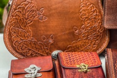 E187DCED-420A-41A3-9335-186F2E96F1E4