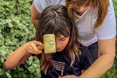 E2C5F345-D737-4B8F-9CBA-DA1453CD1A5C