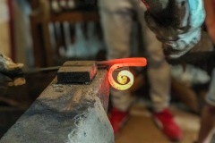 E33E4160-BF6A-4670-A6A7-5C3F7AC77B68