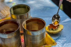 E5CAD897-4E73-470A-88CA-F89B7EAE0973